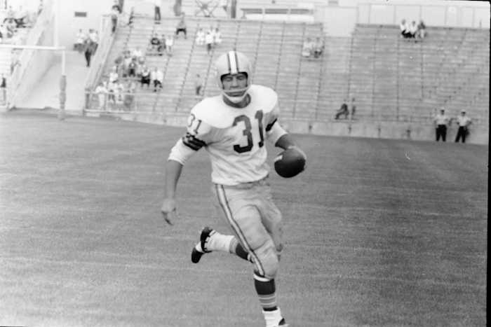 USATSI_18818672_168388316_lowres